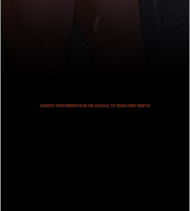 查看漫画夜間診療室 - 第79話-我的肉棒讓妳很爽吧? - sayhentaiz.net中的2671697图片 查看漫画夜間診療室 - 第79話-我的肉棒讓妳很爽吧? - sayhentaiz.net中的2671697图片