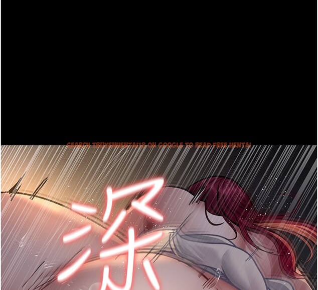 查看漫画夜間診療室 - 第79話-我的肉棒讓妳很爽吧? - sayhentaiz.net中的2671698图片 查看漫画夜間診療室 - 第79話-我的肉棒讓妳很爽吧? - sayhentaiz.net中的2671698图片