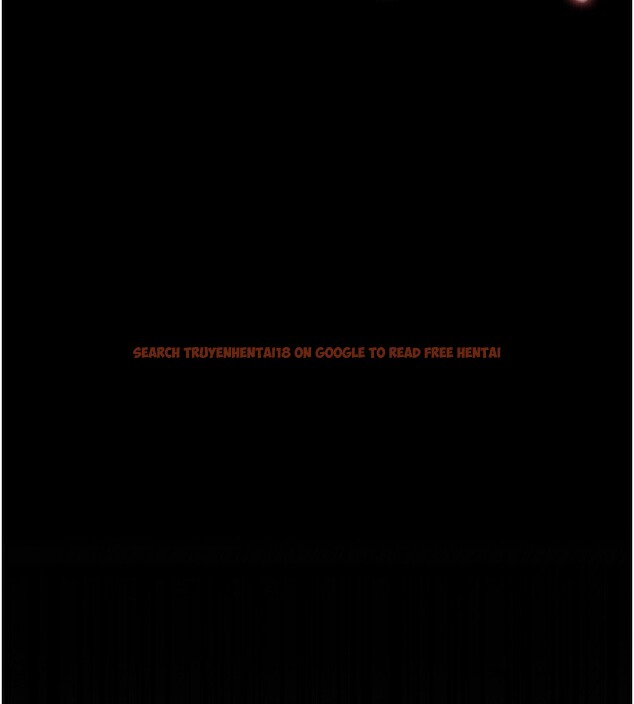 查看漫画夜間診療室 - 第79話-我的肉棒讓妳很爽吧? - sayhentaiz.net中的2671700图片 查看漫画夜間診療室 - 第79話-我的肉棒讓妳很爽吧? - sayhentaiz.net中的2671700图片