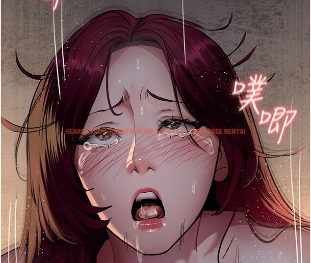 查看漫画夜間診療室 - 第79話-我的肉棒讓妳很爽吧? - sayhentaiz.net中的2671702图片 查看漫画夜間診療室 - 第79話-我的肉棒讓妳很爽吧? - sayhentaiz.net中的2671702图片