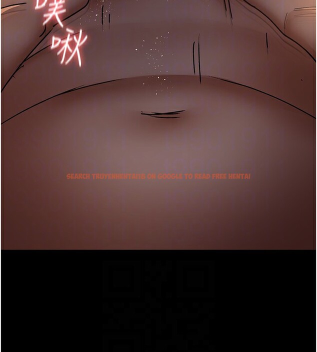 查看漫画夜間診療室 - 第79話-我的肉棒讓妳很爽吧? - sayhentaiz.net中的2671704图片 查看漫画夜間診療室 - 第79話-我的肉棒讓妳很爽吧? - sayhentaiz.net中的2671704图片