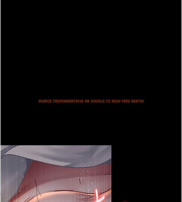 查看漫画夜間診療室 - 第79話-我的肉棒讓妳很爽吧? - sayhentaiz.net中的2671706图片 查看漫画夜間診療室 - 第79話-我的肉棒讓妳很爽吧? - sayhentaiz.net中的2671706图片