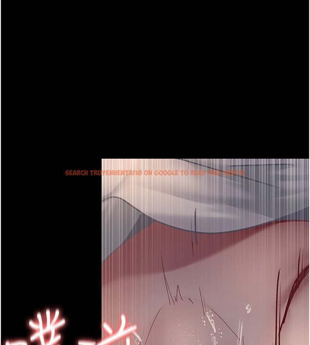 查看漫画夜間診療室 - 第79話-我的肉棒讓妳很爽吧? - sayhentaiz.net中的2671708图片 查看漫画夜間診療室 - 第79話-我的肉棒讓妳很爽吧? - sayhentaiz.net中的2671708图片