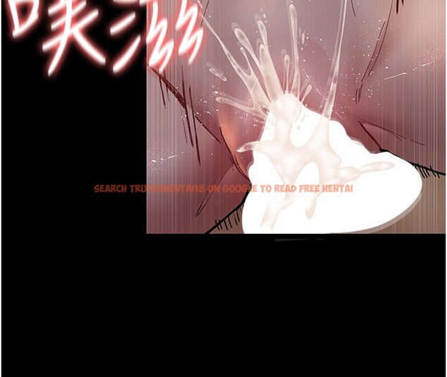 查看漫画夜間診療室 - 第79話-我的肉棒讓妳很爽吧? - sayhentaiz.net中的2671709图片 查看漫画夜間診療室 - 第79話-我的肉棒讓妳很爽吧? - sayhentaiz.net中的2671709图片