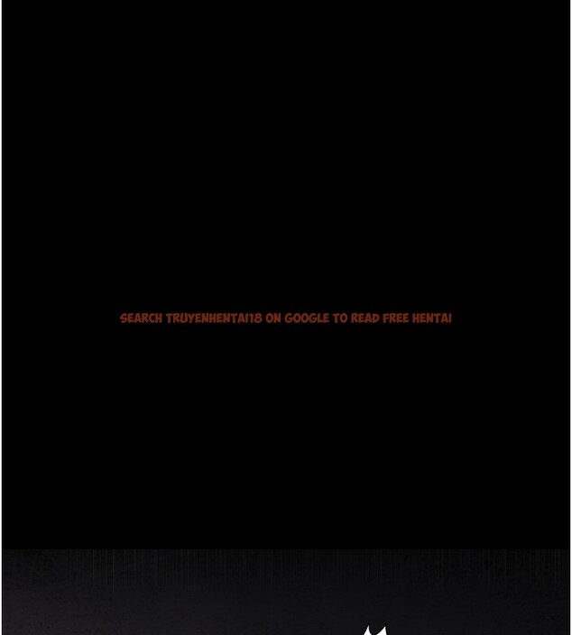 查看漫画夜間診療室 - 第79話-我的肉棒讓妳很爽吧? - sayhentaiz.net中的2671710图片 查看漫画夜間診療室 - 第79話-我的肉棒讓妳很爽吧? - sayhentaiz.net中的2671710图片