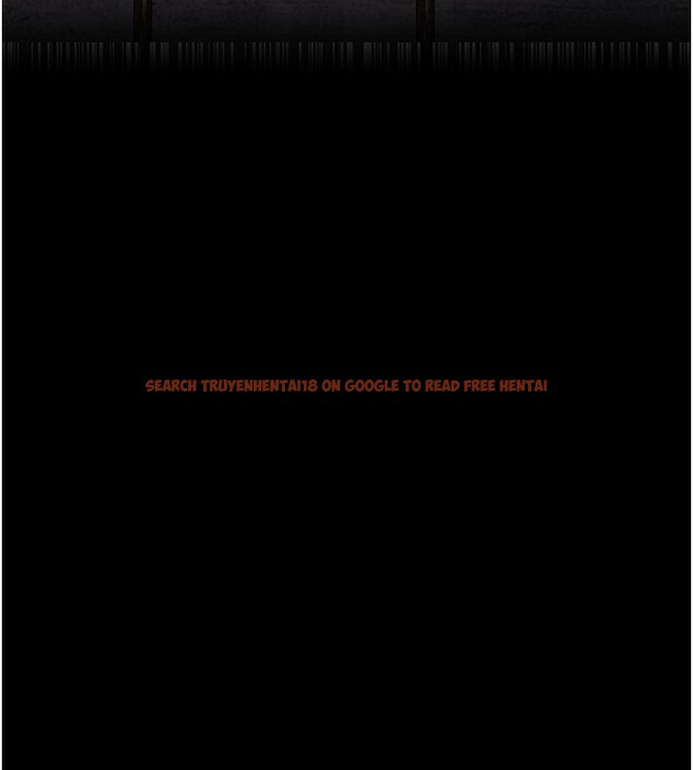 查看漫画夜間診療室 - 第79話-我的肉棒讓妳很爽吧? - sayhentaiz.net中的2671714图片 查看漫画夜間診療室 - 第79話-我的肉棒讓妳很爽吧? - sayhentaiz.net中的2671714图片