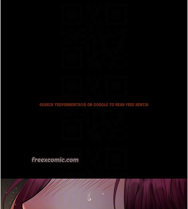 查看漫画夜間診療室 - 第79話-我的肉棒讓妳很爽吧? - sayhentaiz.net中的2671741图片 查看漫画夜間診療室 - 第79話-我的肉棒讓妳很爽吧? - sayhentaiz.net中的2671741图片