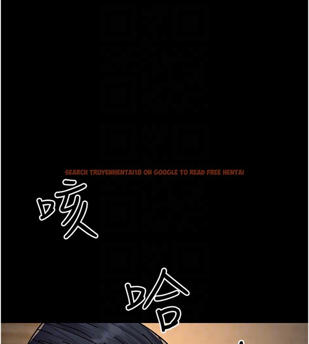 查看漫画夜間診療室 - 第79話-我的肉棒讓妳很爽吧? - sayhentaiz.net中的2671747图片 查看漫画夜間診療室 - 第79話-我的肉棒讓妳很爽吧? - sayhentaiz.net中的2671747图片