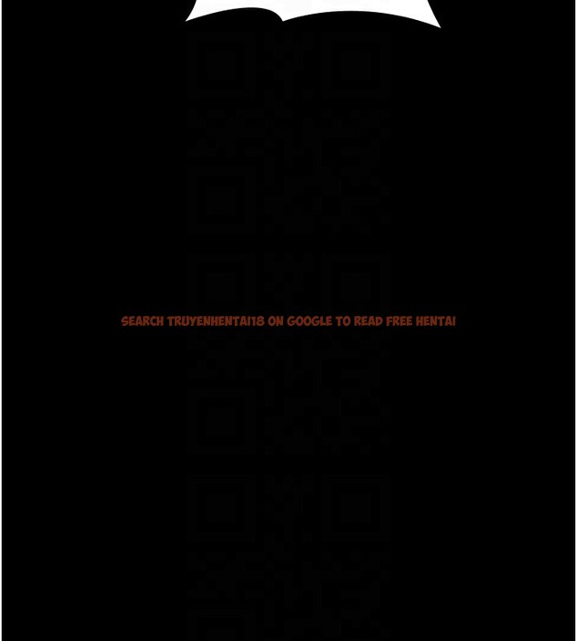 查看漫画夜間診療室 - 第79話-我的肉棒讓妳很爽吧? - sayhentaiz.net中的2671756图片 查看漫画夜間診療室 - 第79話-我的肉棒讓妳很爽吧? - sayhentaiz.net中的2671756图片