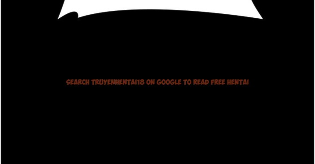 查看漫画夜間診療室 - 第79話-我的肉棒讓妳很爽吧? - sayhentaiz.net中的2671762图片 查看漫画夜間診療室 - 第79話-我的肉棒讓妳很爽吧? - sayhentaiz.net中的2671762图片