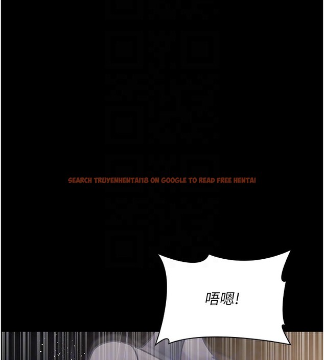 查看漫画夜間診療室 - 第79話-我的肉棒讓妳很爽吧? - sayhentaiz.net中的2671765图片 查看漫画夜間診療室 - 第79話-我的肉棒讓妳很爽吧? - sayhentaiz.net中的2671765图片