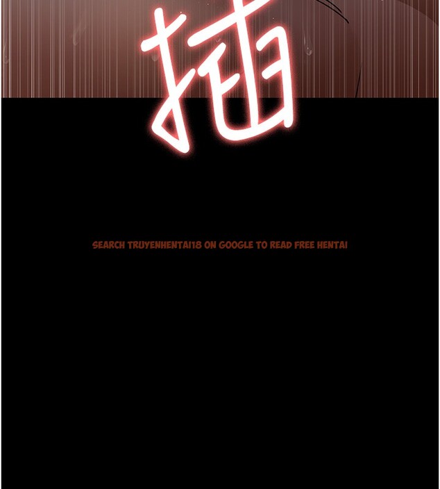 查看漫画夜間診療室 - 第79話-我的肉棒讓妳很爽吧? - sayhentaiz.net中的2671767图片 查看漫画夜間診療室 - 第79話-我的肉棒讓妳很爽吧? - sayhentaiz.net中的2671767图片