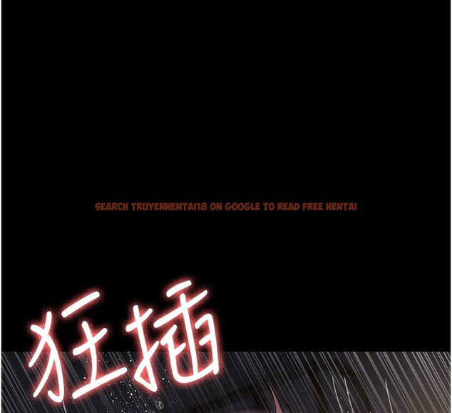 查看漫画夜間診療室 - 第79話-我的肉棒讓妳很爽吧? - sayhentaiz.net中的2671774图片 查看漫画夜間診療室 - 第79話-我的肉棒讓妳很爽吧? - sayhentaiz.net中的2671774图片