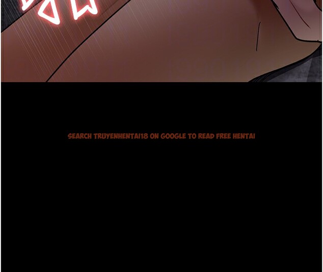 查看漫画夜間診療室 - 第79話-我的肉棒讓妳很爽吧? - sayhentaiz.net中的2671782图片 查看漫画夜間診療室 - 第79話-我的肉棒讓妳很爽吧? - sayhentaiz.net中的2671782图片