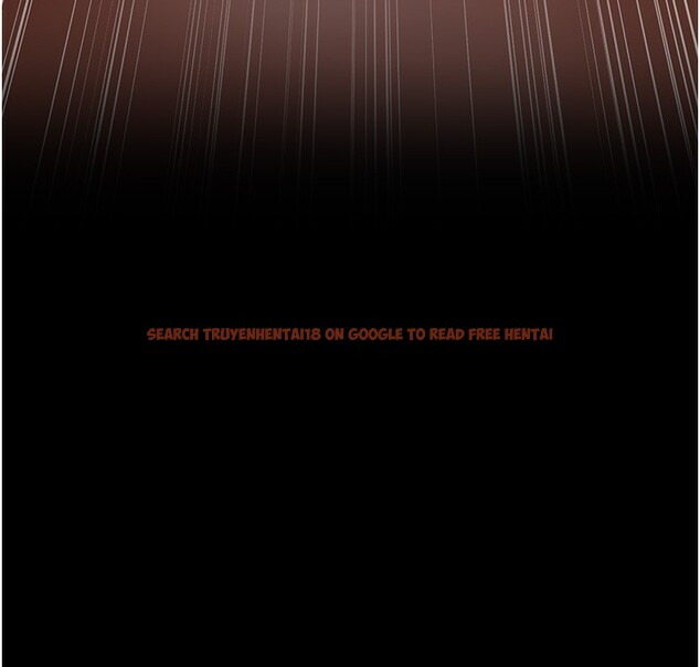 查看漫画夜間診療室 - 第79話-我的肉棒讓妳很爽吧? - sayhentaiz.net中的2671787图片 查看漫画夜間診療室 - 第79話-我的肉棒讓妳很爽吧? - sayhentaiz.net中的2671787图片