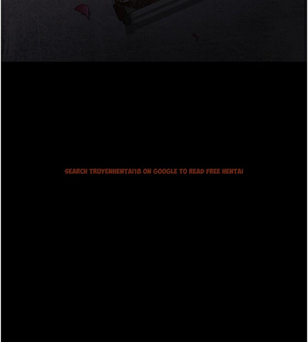 查看漫画夜間診療室 - 第79話-我的肉棒讓妳很爽吧? - sayhentaiz.net中的2671790图片 查看漫画夜間診療室 - 第79話-我的肉棒讓妳很爽吧? - sayhentaiz.net中的2671790图片