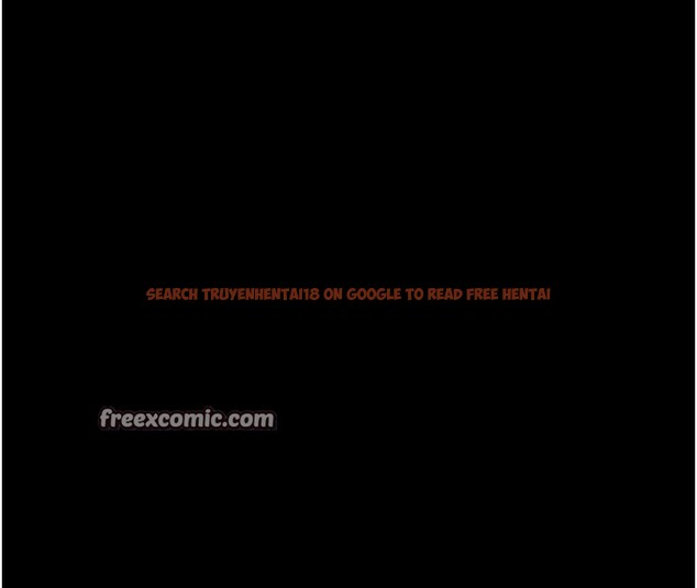 查看漫画夜間診療室 - 第79話-我的肉棒讓妳很爽吧? - sayhentaiz.net中的2671795图片 查看漫画夜間診療室 - 第79話-我的肉棒讓妳很爽吧? - sayhentaiz.net中的2671795图片