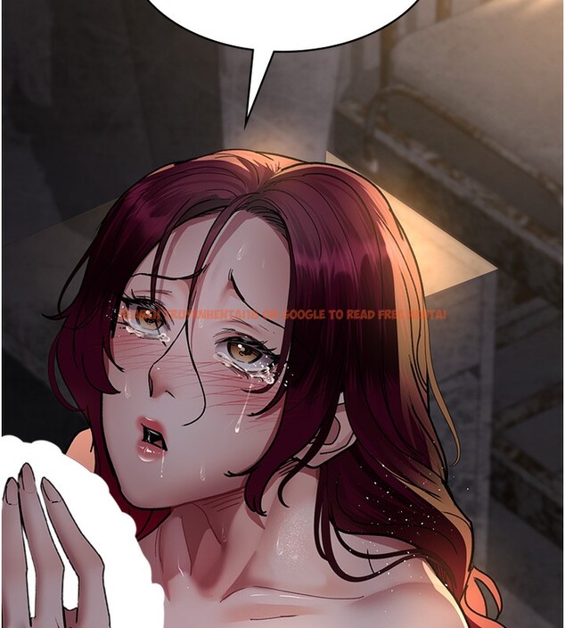 查看漫画夜間診療室 - 第79話-我的肉棒讓妳很爽吧? - sayhentaiz.net中的2671815图片 查看漫画夜間診療室 - 第79話-我的肉棒讓妳很爽吧? - sayhentaiz.net中的2671815图片