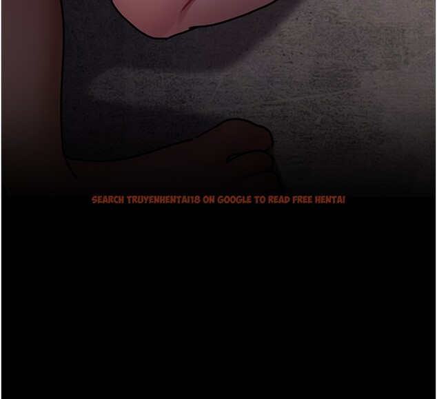 查看漫画夜間診療室 - 第79話-我的肉棒讓妳很爽吧? - sayhentaiz.net中的2671817图片 查看漫画夜間診療室 - 第79話-我的肉棒讓妳很爽吧? - sayhentaiz.net中的2671817图片