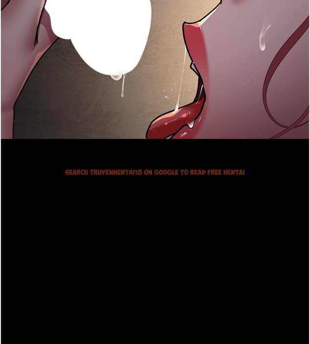 查看漫画夜間診療室 - 第79話-我的肉棒讓妳很爽吧? - sayhentaiz.net中的2671826图片 查看漫画夜間診療室 - 第79話-我的肉棒讓妳很爽吧? - sayhentaiz.net中的2671826图片