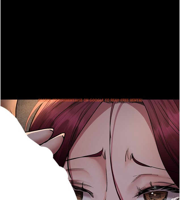 查看漫画夜間診療室 - 第79話-我的肉棒讓妳很爽吧? - sayhentaiz.net中的2671827图片 查看漫画夜間診療室 - 第79話-我的肉棒讓妳很爽吧? - sayhentaiz.net中的2671827图片