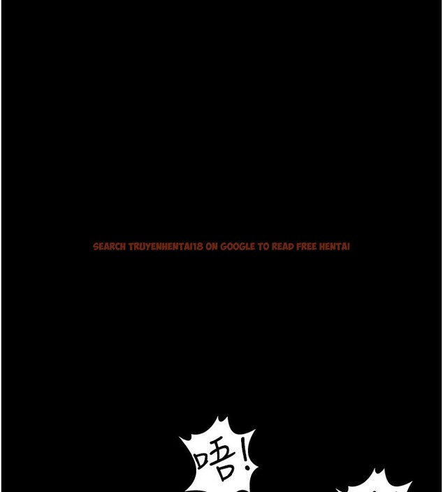 查看漫画夜間診療室 - 第79話-我的肉棒讓妳很爽吧? - sayhentaiz.net中的2671837图片 查看漫画夜間診療室 - 第79話-我的肉棒讓妳很爽吧? - sayhentaiz.net中的2671837图片