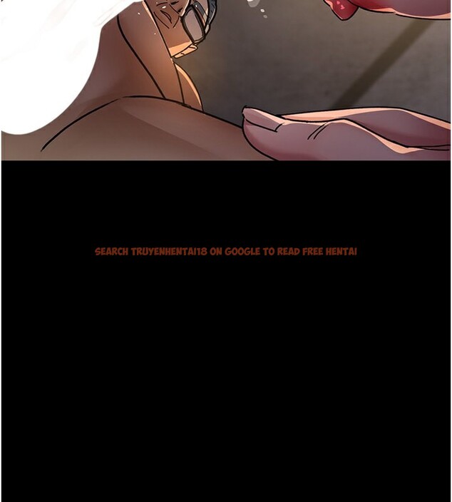 查看漫画夜間診療室 - 第79話-我的肉棒讓妳很爽吧? - sayhentaiz.net中的2671841图片 查看漫画夜間診療室 - 第79話-我的肉棒讓妳很爽吧? - sayhentaiz.net中的2671841图片