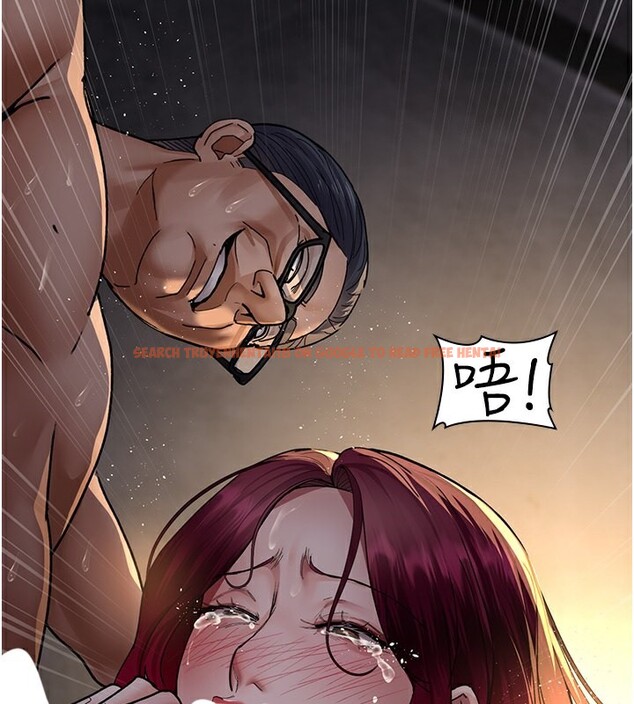 查看漫画夜間診療室 - 第79話-我的肉棒讓妳很爽吧? - sayhentaiz.net中的2671843图片 查看漫画夜間診療室 - 第79話-我的肉棒讓妳很爽吧? - sayhentaiz.net中的2671843图片