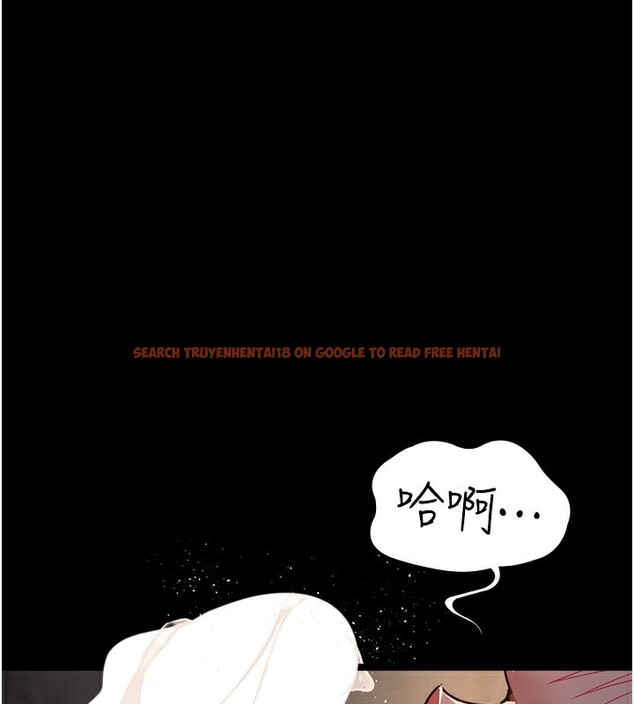 查看漫画夜間診療室 - 第80話-為了復仇而隱忍 - sayhentaiz.net中的2698741图片