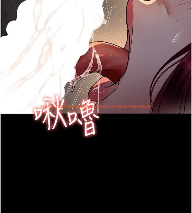 查看漫画夜間診療室 - 第80話-為了復仇而隱忍 - sayhentaiz.net中的2698742图片