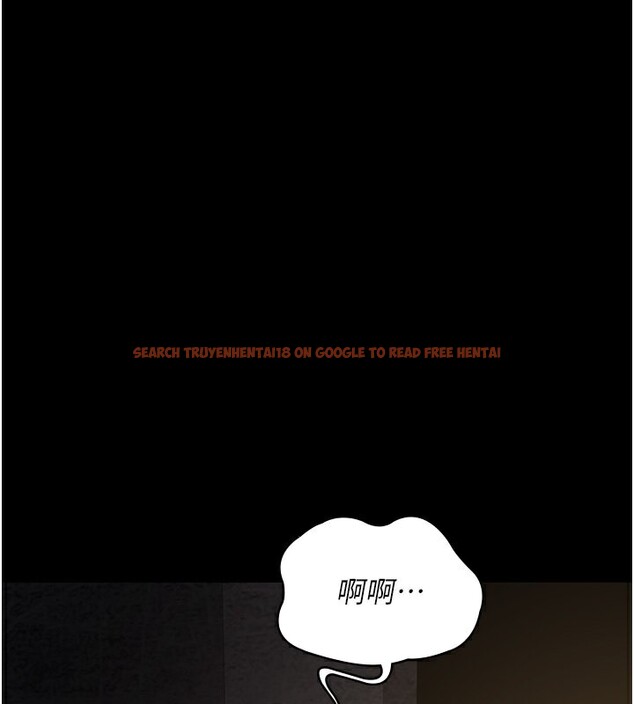 查看漫画夜間診療室 - 第80話-為了復仇而隱忍 - sayhentaiz.net中的2698743图片