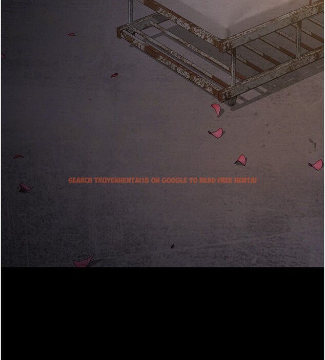 查看漫画夜間診療室 - 第80話-為了復仇而隱忍 - sayhentaiz.net中的2698745图片