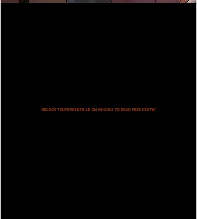 查看漫画夜間診療室 - 第80話-為了復仇而隱忍 - sayhentaiz.net中的2698752图片