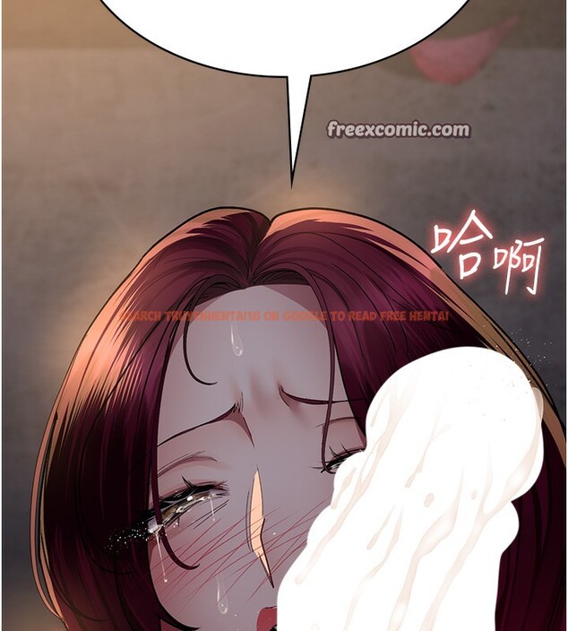 查看漫画夜間診療室 - 第80話-為了復仇而隱忍 - sayhentaiz.net中的2698756图片