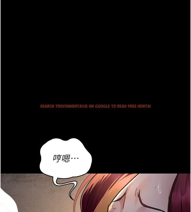 查看漫画夜間診療室 - 第80話-為了復仇而隱忍 - sayhentaiz.net中的2698763图片