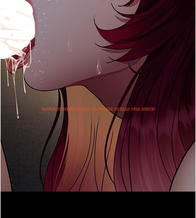 查看漫画夜間診療室 - 第80話-為了復仇而隱忍 - sayhentaiz.net中的2698767图片