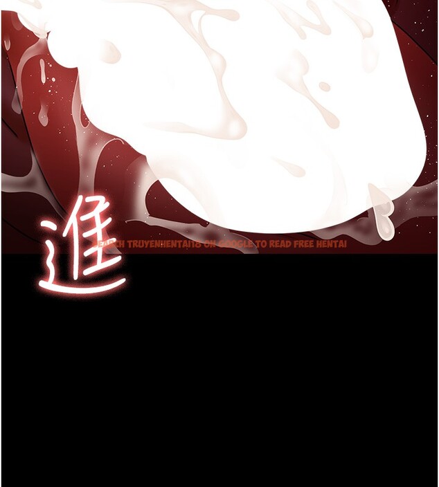 查看漫画夜間診療室 - 第80話-為了復仇而隱忍 - sayhentaiz.net中的2698770图片