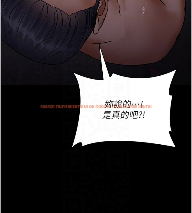 查看漫画夜間診療室 - 第80話-為了復仇而隱忍 - sayhentaiz.net中的2698773图片