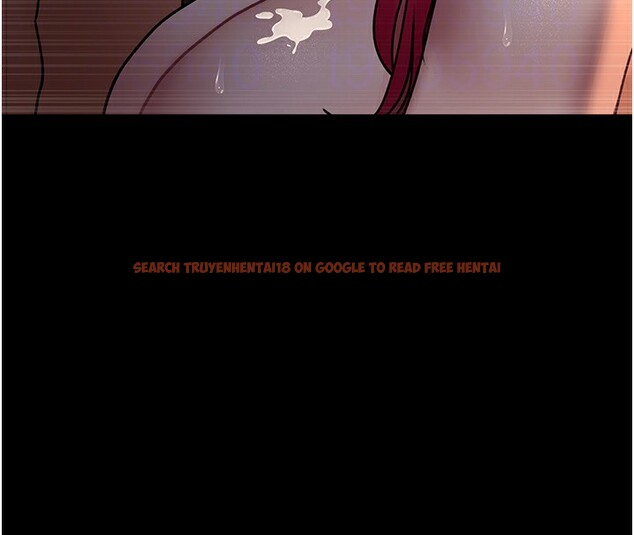 查看漫画夜間診療室 - 第80話-為了復仇而隱忍 - sayhentaiz.net中的2698776图片