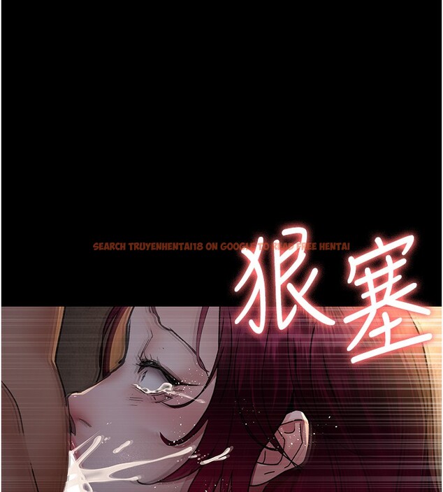 查看漫画夜間診療室 - 第80話-為了復仇而隱忍 - sayhentaiz.net中的2698777图片