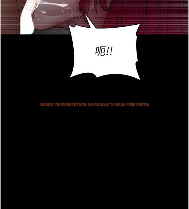 查看漫画夜間診療室 - 第80話-為了復仇而隱忍 - sayhentaiz.net中的2698778图片