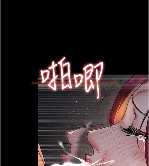 查看漫画夜間診療室 - 第80話-為了復仇而隱忍 - sayhentaiz.net中的2698779图片