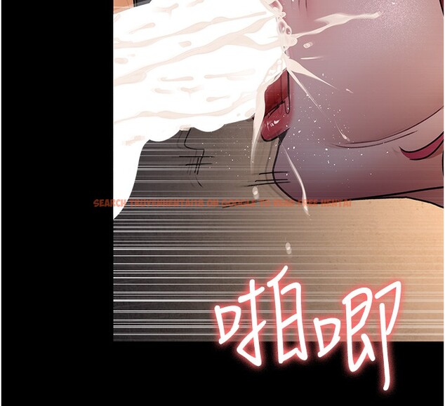 查看漫画夜間診療室 - 第80話-為了復仇而隱忍 - sayhentaiz.net中的2698780图片