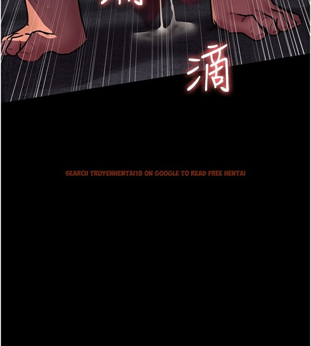 查看漫画夜間診療室 - 第80話-為了復仇而隱忍 - sayhentaiz.net中的2698785图片