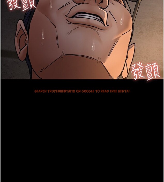 查看漫画夜間診療室 - 第80話-為了復仇而隱忍 - sayhentaiz.net中的2698787图片