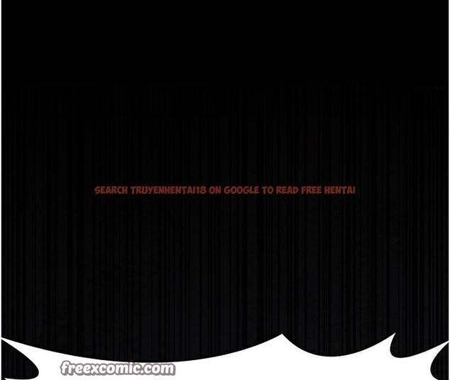 查看漫画夜間診療室 - 第80話-為了復仇而隱忍 - sayhentaiz.net中的2698788图片