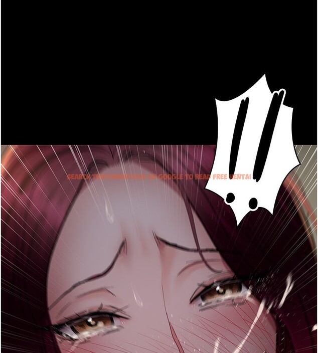 查看漫画夜間診療室 - 第80話-為了復仇而隱忍 - sayhentaiz.net中的2698793图片