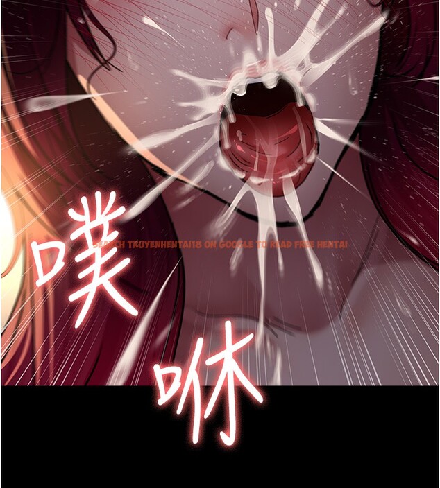 查看漫画夜間診療室 - 第80話-為了復仇而隱忍 - sayhentaiz.net中的2698794图片