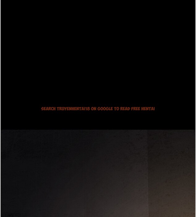 查看漫画夜間診療室 - 第80話-為了復仇而隱忍 - sayhentaiz.net中的2698796图片