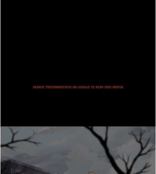 查看漫画夜間診療室 - 第80話-為了復仇而隱忍 - sayhentaiz.net中的2698812图片